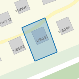 Perceel OTL02-B-3558