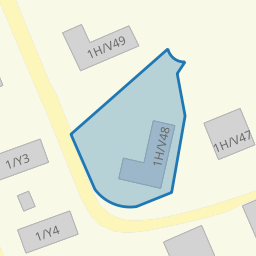 Perceel OTL02-B-3561