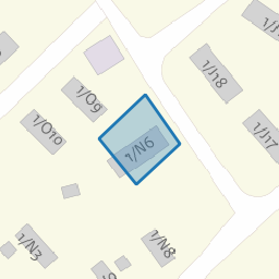 Perceel OTL02-B-3564