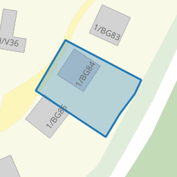 Perceel OTL02-B-3565