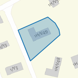 Perceel OTL02-B-3571