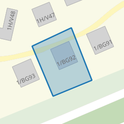 Perceel OTL02-B-3572