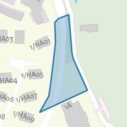 Perceel OTL02-B-3575