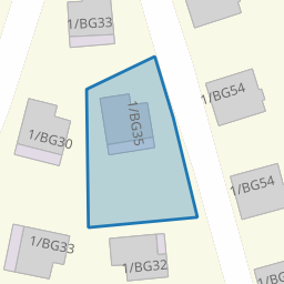 Perceel OTL02-B-3578