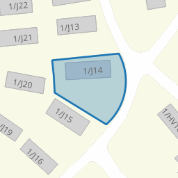 Perceel OTL02-B-3581