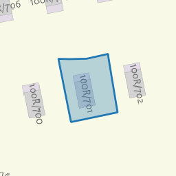 Perceel OTL02-B-3583