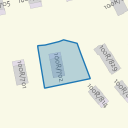 Perceel OTL02-B-3584