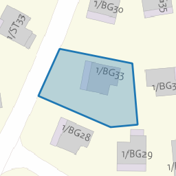 Perceel OTL02-B-3586