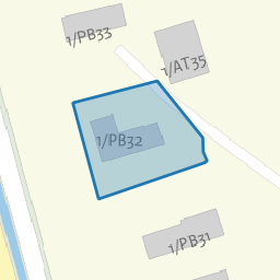 Perceel OTL02-B-3587