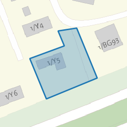 Perceel OTL02-B-3590