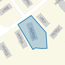 Perceel OTL02-B-3591