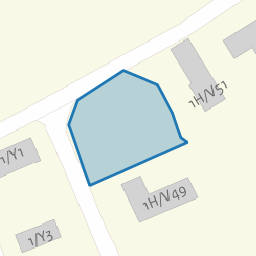 Perceel OTL02-B-3592