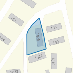 Perceel OTL02-B-3593