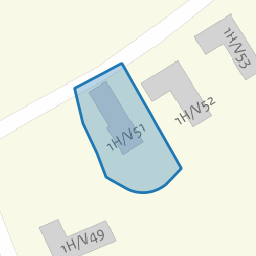 Perceel OTL02-B-3595