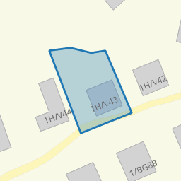 Perceel OTL02-B-3596