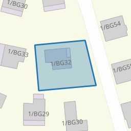 Perceel OTL02-B-3597