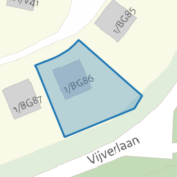 Perceel OTL02-B-3598