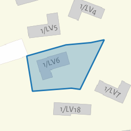 Perceel OTL02-B-3607