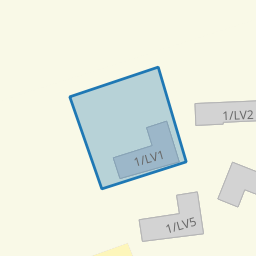 Perceel OTL02-B-3609