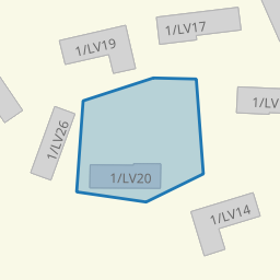 Perceel OTL02-B-3611