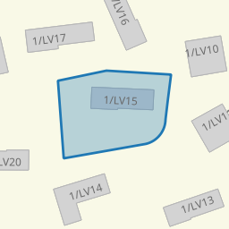 Perceel OTL02-B-3612