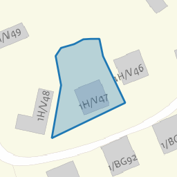 Perceel OTL02-B-3614