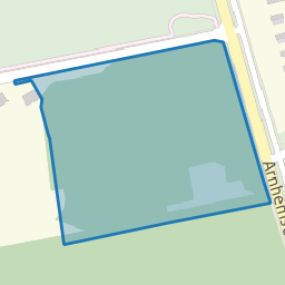 Perceel OTL02-B-3618