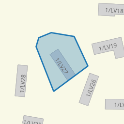 Perceel OTL02-B-3623