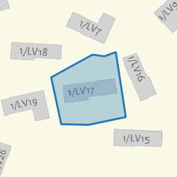 Perceel OTL02-B-3624