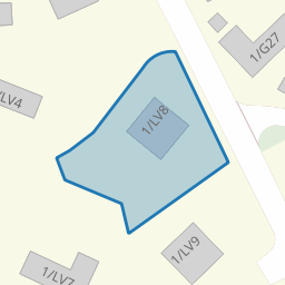 Perceel OTL02-B-3626