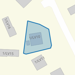 Perceel OTL02-B-3628