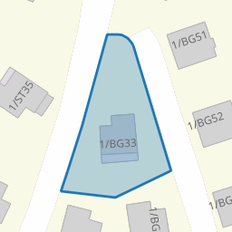 Perceel OTL02-B-3630