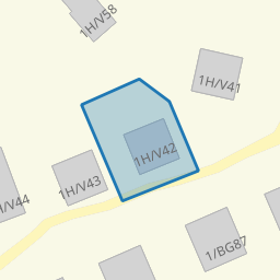 Perceel OTL02-B-3633