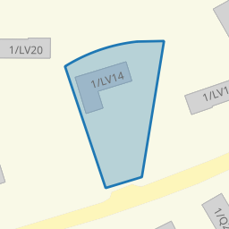 Perceel OTL02-B-3636