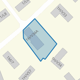 Perceel OTL02-B-3638