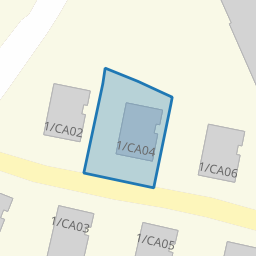 Perceel OTL02-B-3644