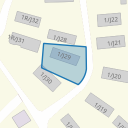 Perceel OTL02-B-3652