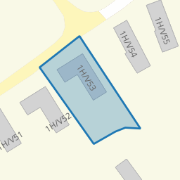 Perceel OTL02-B-3656