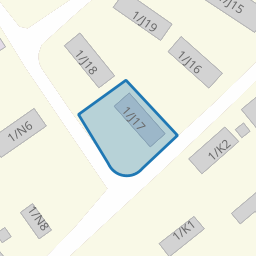 Perceel OTL02-B-3658