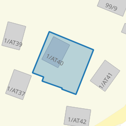 Perceel OTL02-B-3661