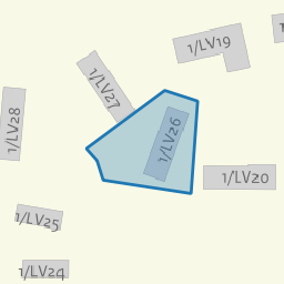 Perceel OTL02-B-3663