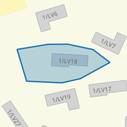 Perceel OTL02-B-3664