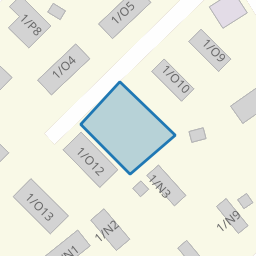 Perceel OTL02-B-3666