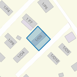 Perceel OTL02-B-3667