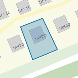 Perceel OTL02-B-3675