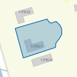 Perceel OTL02-B-3677