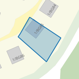 Perceel OTL02-B-3678