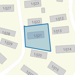 Perceel OTL02-B-3681