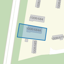 Perceel OTL02-B-3686