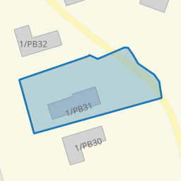 Perceel OTL02-B-3690